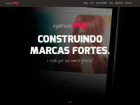 agenciamp.com.br