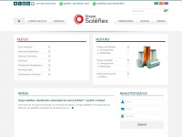 Soleflex.com.br