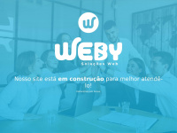 Weby.com.br