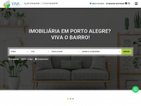 vivaobairro.com.br