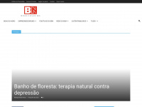 boasnovasmg.com.br