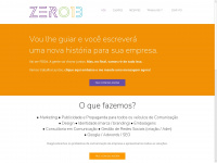 Zero13.com.br
