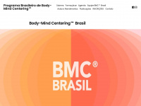 Bmcnobrasil.com.br