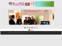 Running-portugal.com