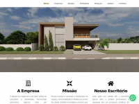 Bauenarquitetura.com.br