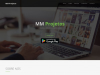 mmprojetos.com