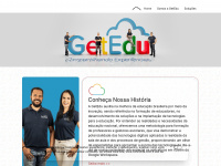 Getedu.com.br