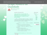 Qualidadenolaboratorio.blogspot.com