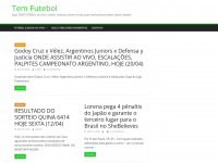 temfutebol.com.br