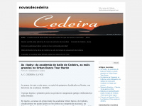 Novascedeira.wordpress.com