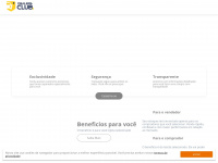Dealersclub.com.br