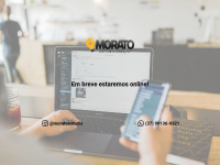 Moratoestudio.com.br