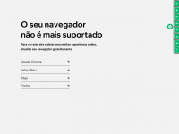 uniaocorinthians.com.br