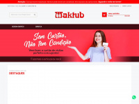 grupomaktub.com.br