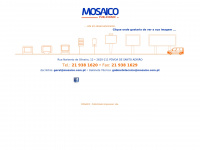 Mosaico.com.pt