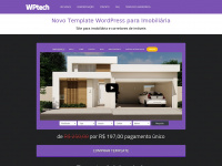 Wptech.com.br
