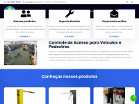 G7acesso.com.br