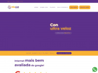 Vilalink.com.br