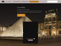 Louvrebiblia.pt