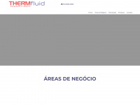 Thermfluid.com.br
