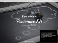 personarerh.com.br