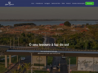 areiabrancalazer.com.br