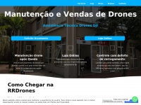 rrdroness.com.br