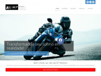 r7motors.com.br