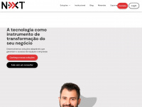 Nextsi.com.br