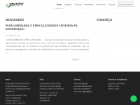 Orcatea.com.br