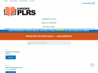 ebooksplrs.com.br