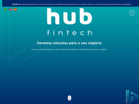 Hubfintech.com.br