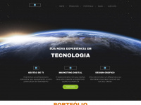 Tecnologicus.com.br