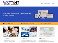 wattoff.com.br