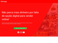 Pluzapp.com.br