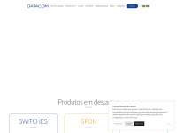 Datacom.com.br
