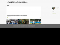 santanadoamapa.blogspot.com