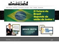 Diskbrindes.com.br
