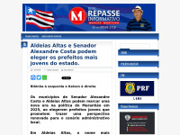repasseinformativo.com.br