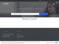 Cursob.com