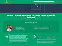 Biosiga.com.br