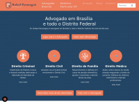 advogadorafael.com.br