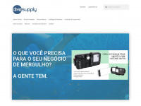 Divesupply.com.br