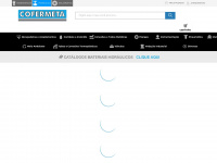 Cofermetahidraulica.com.br