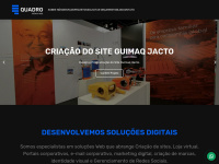 Agenciaquadro.com.br