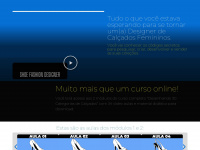 Desenhandotendencias.com.br