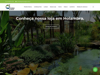Jardinselagos.com.br