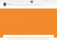 Profilatica.com.br