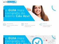 guiaceuazul.com.br