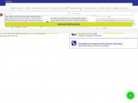 Paxdomini.com.br